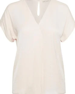 InWear RindalW top paita