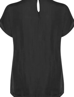 InWear RindalW top paita