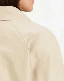 Inwear takki