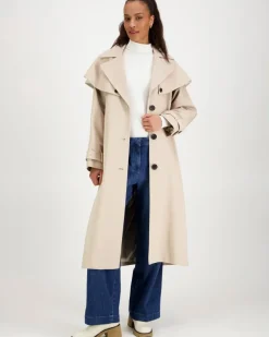 Inwear takki
