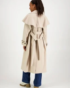 Inwear takki