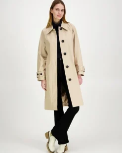 Inwear takki