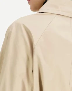 Inwear takki