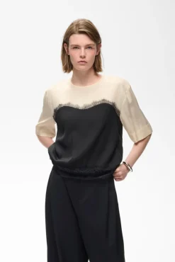 InWear toppi Mappleiw