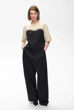 InWear toppi Mappleiw