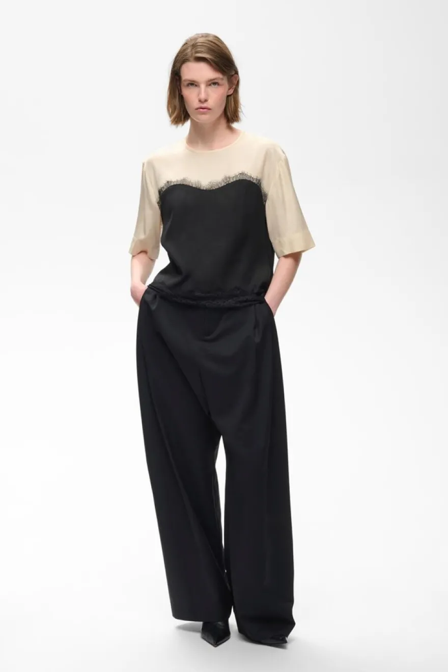 InWear toppi Mappleiw