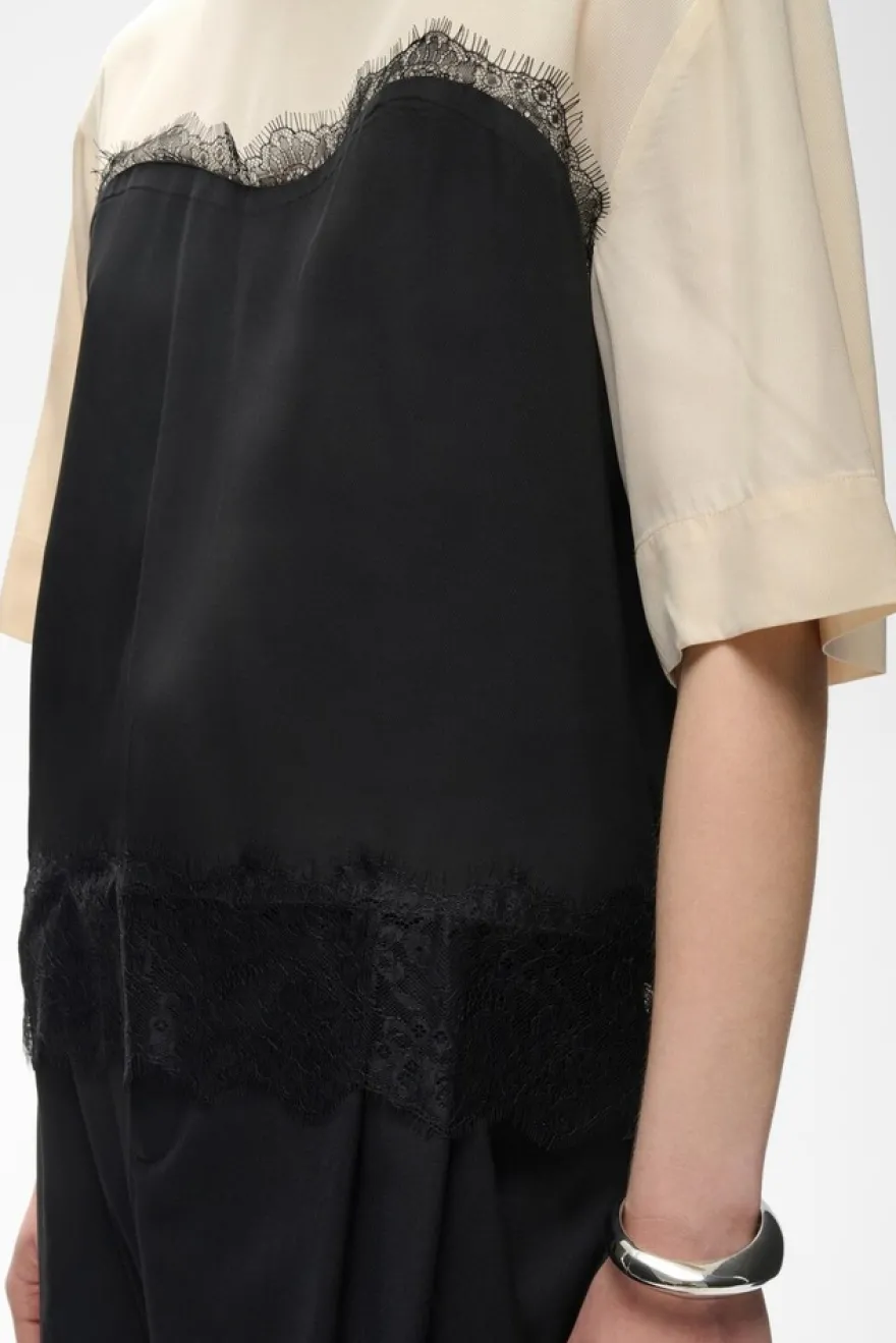 InWear toppi Mappleiw