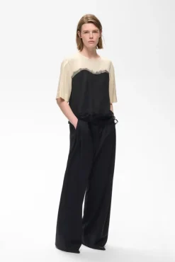 InWear toppi Mappleiw