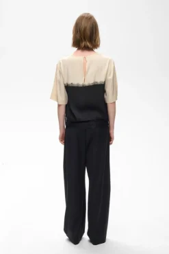 InWear toppi Mappleiw