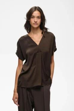 InWear toppi Rindaiw