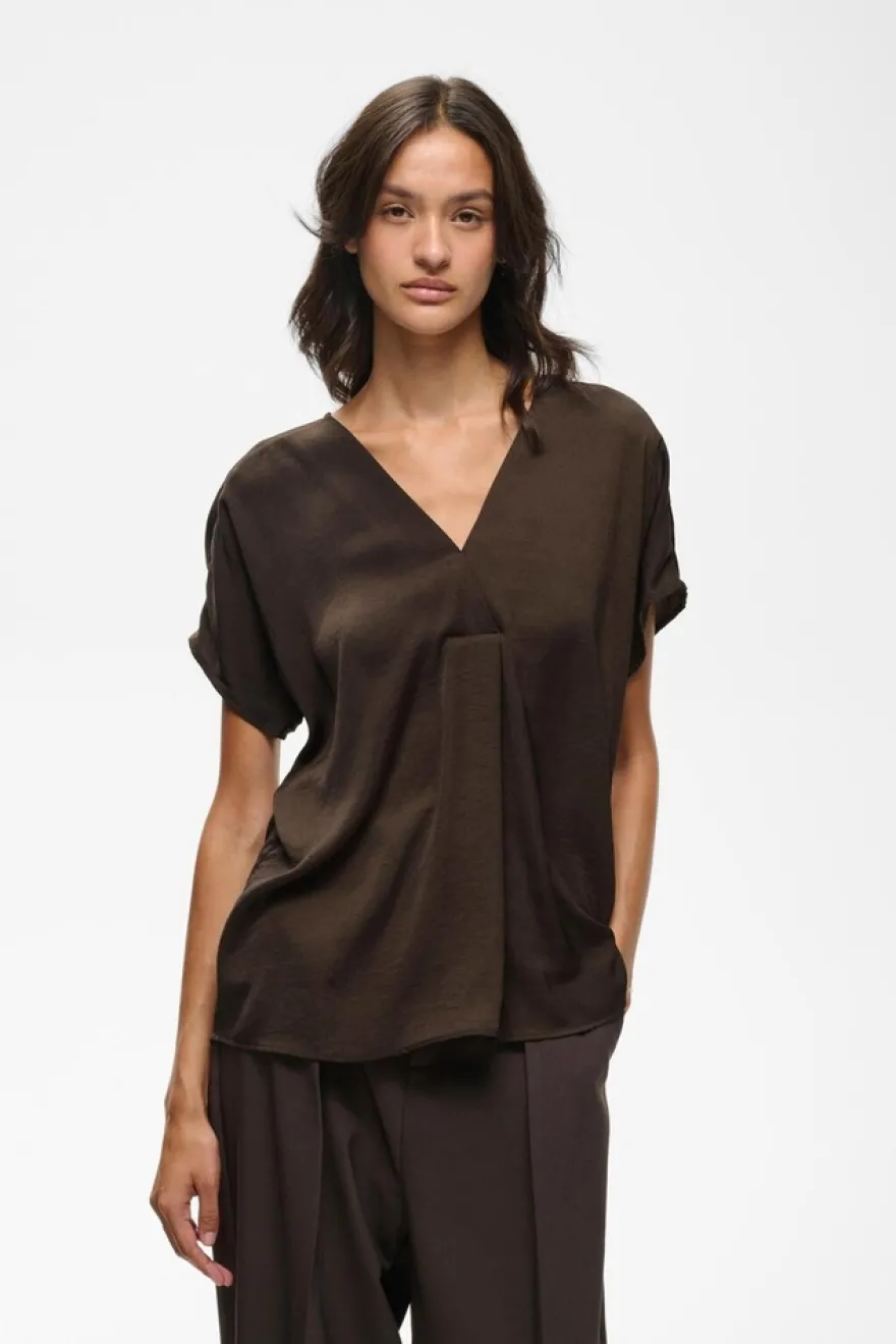 InWear toppi Rindaiw