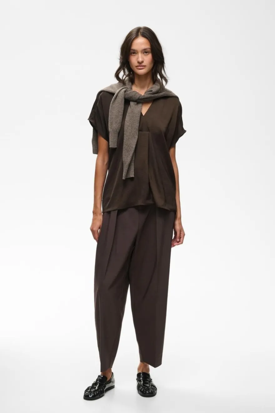 InWear toppi Rindaiw