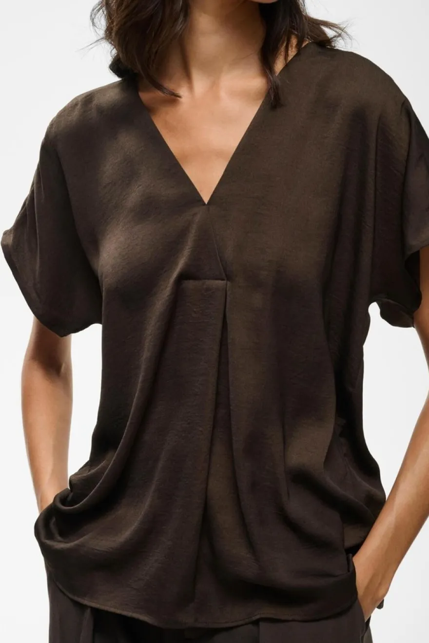 InWear toppi Rindaiw