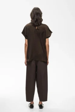 InWear toppi Rindaiw