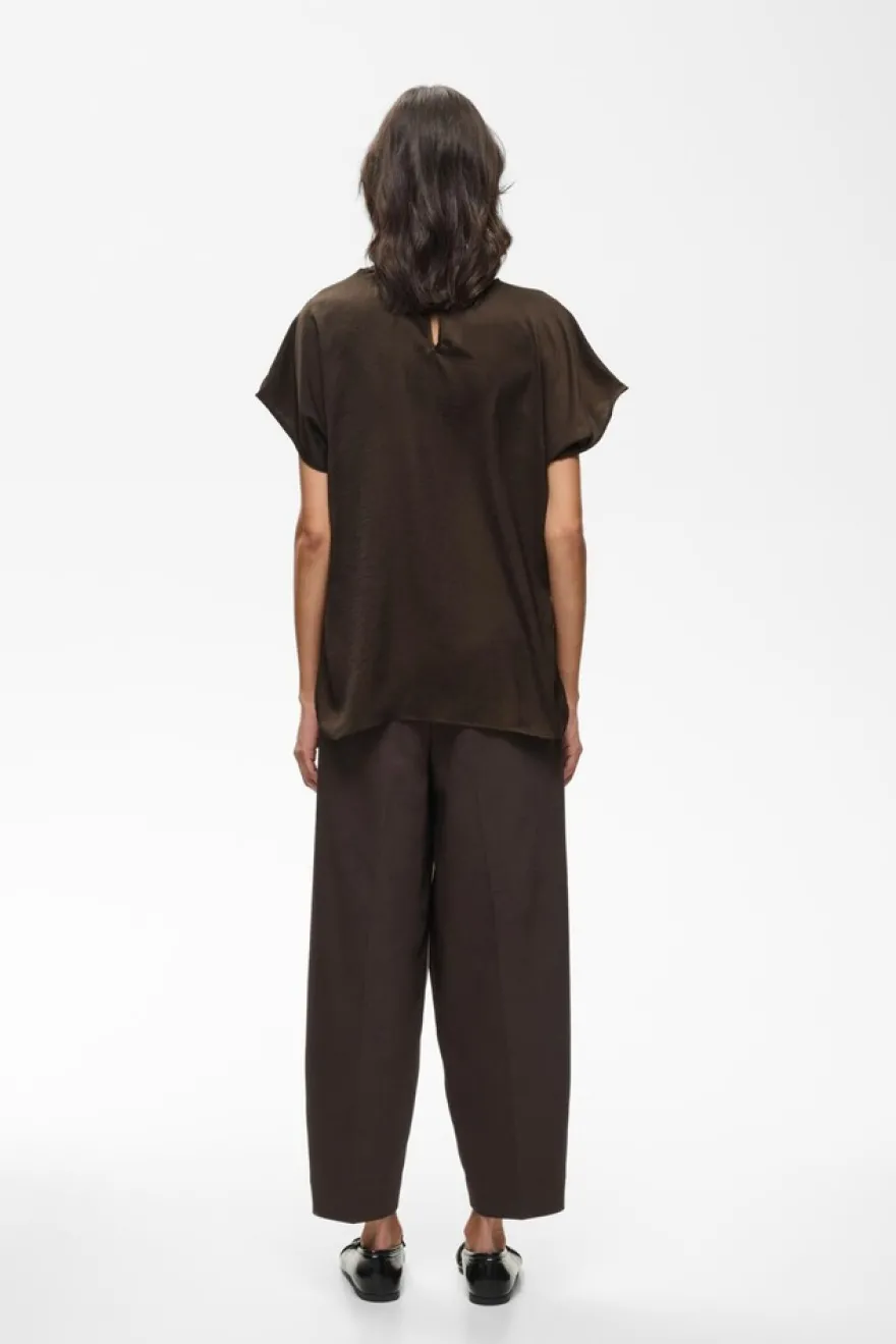 InWear toppi Rindaiw