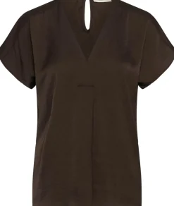 InWear toppi Rindaiw
