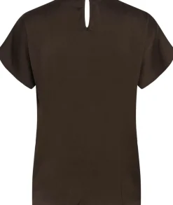 InWear toppi Rindaiw