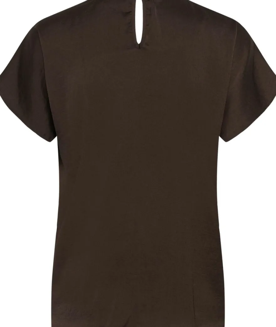 InWear toppi Rindaiw