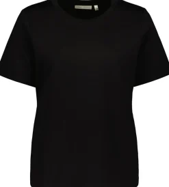 InWear t-paita