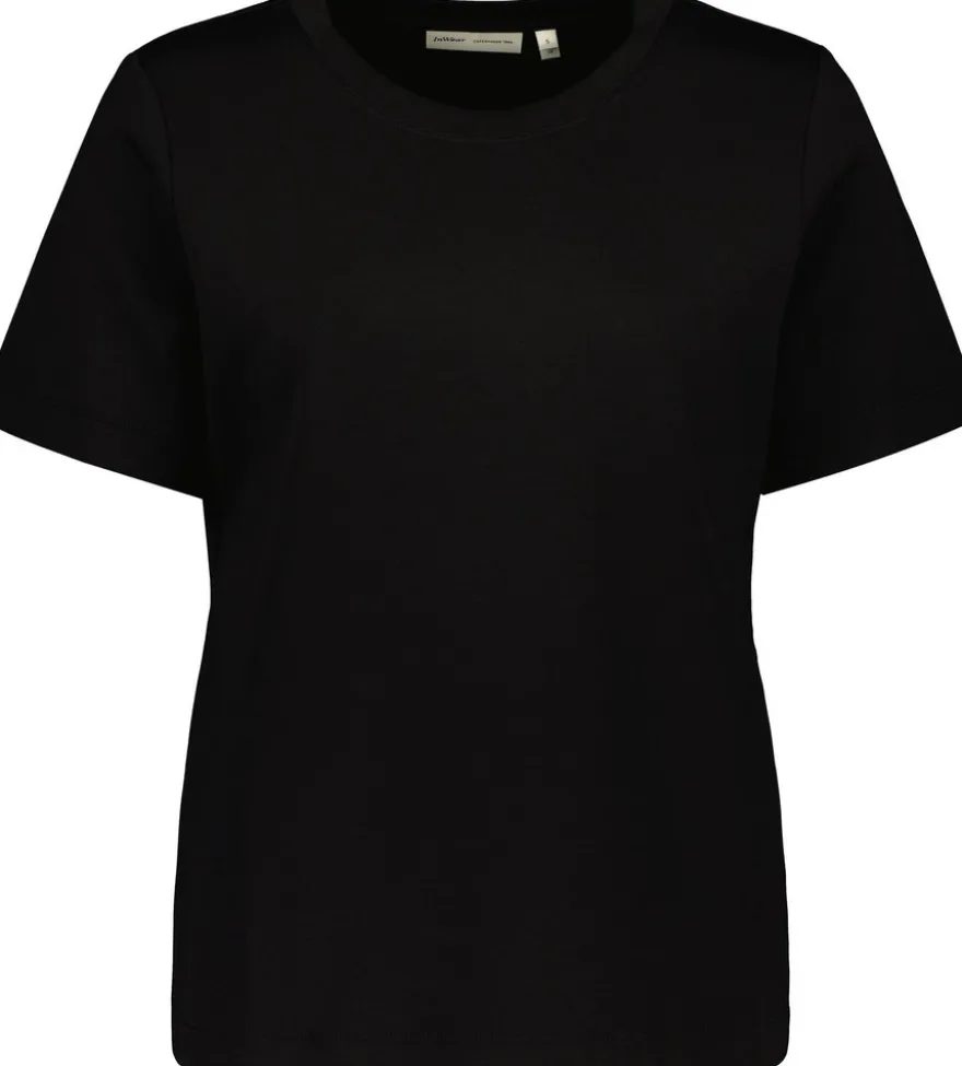 InWear t-paita