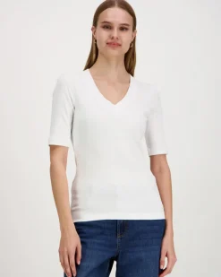 Inwear t-paita