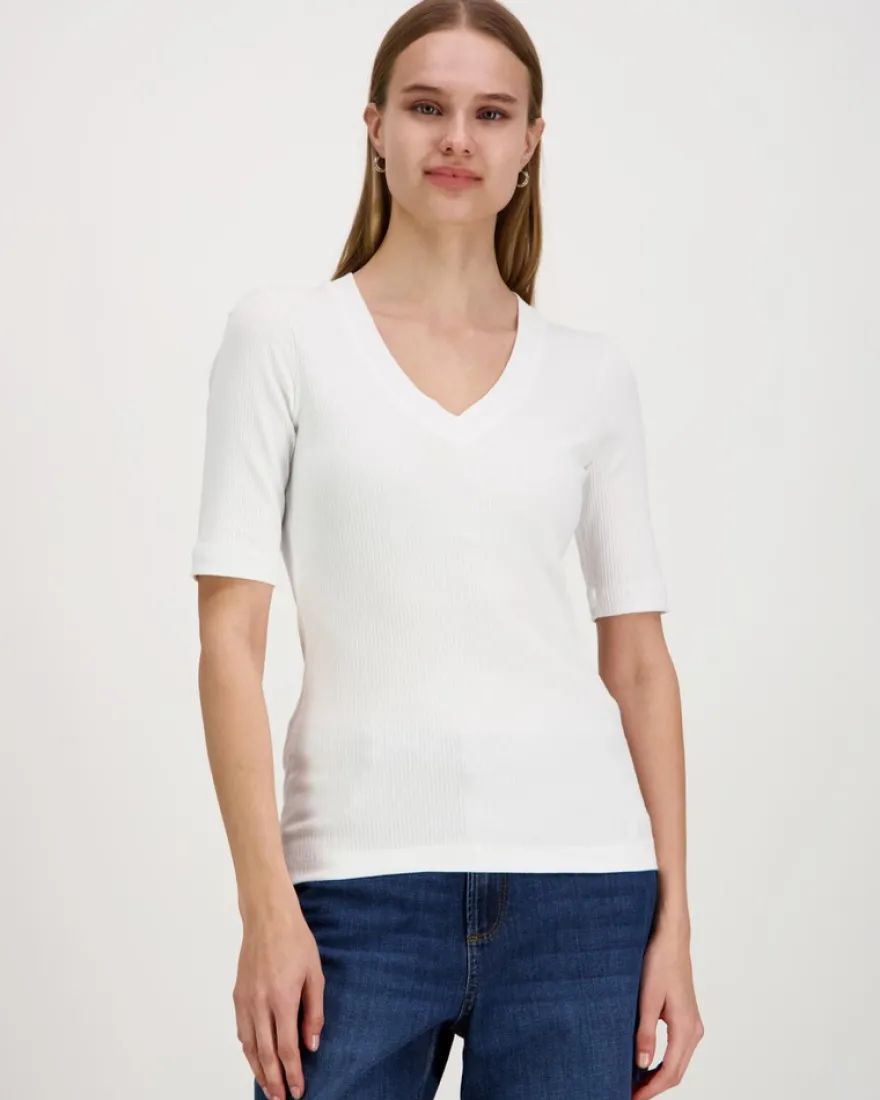 Inwear t-paita