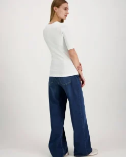 Inwear t-paita
