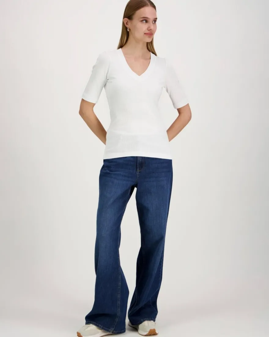 Inwear t-paita
