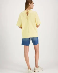 Inwear t-paita