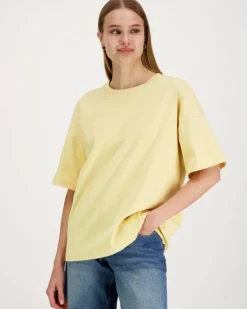 Inwear t-paita