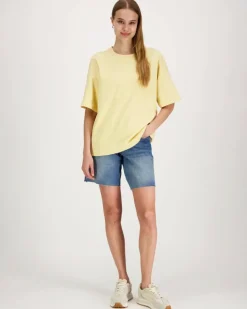 Inwear t-paita
