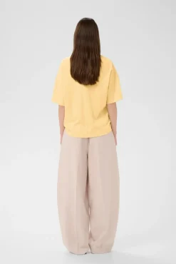Inwear t-paita