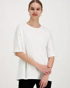 Inwear t-paita