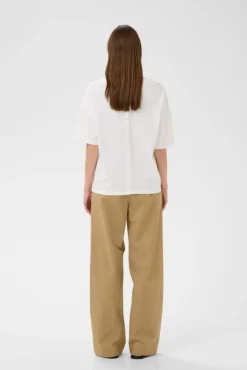 Inwear t-paita