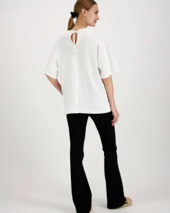 Inwear t-paita