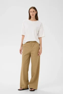 Inwear t-paita