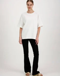 Inwear t-paita