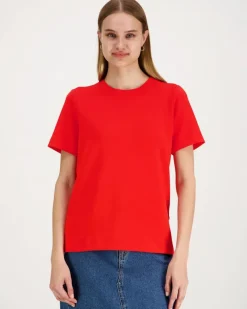 InWear t-paita