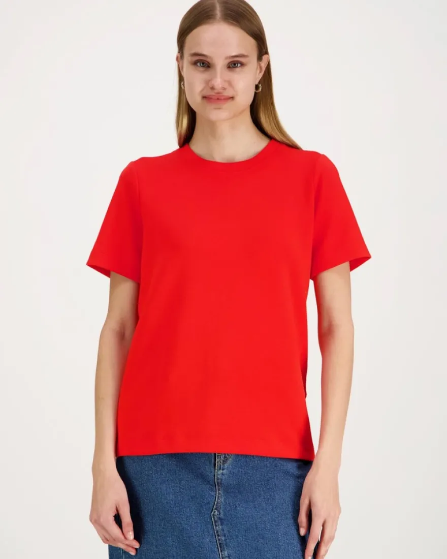 InWear t-paita