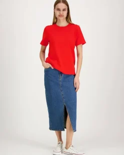InWear t-paita