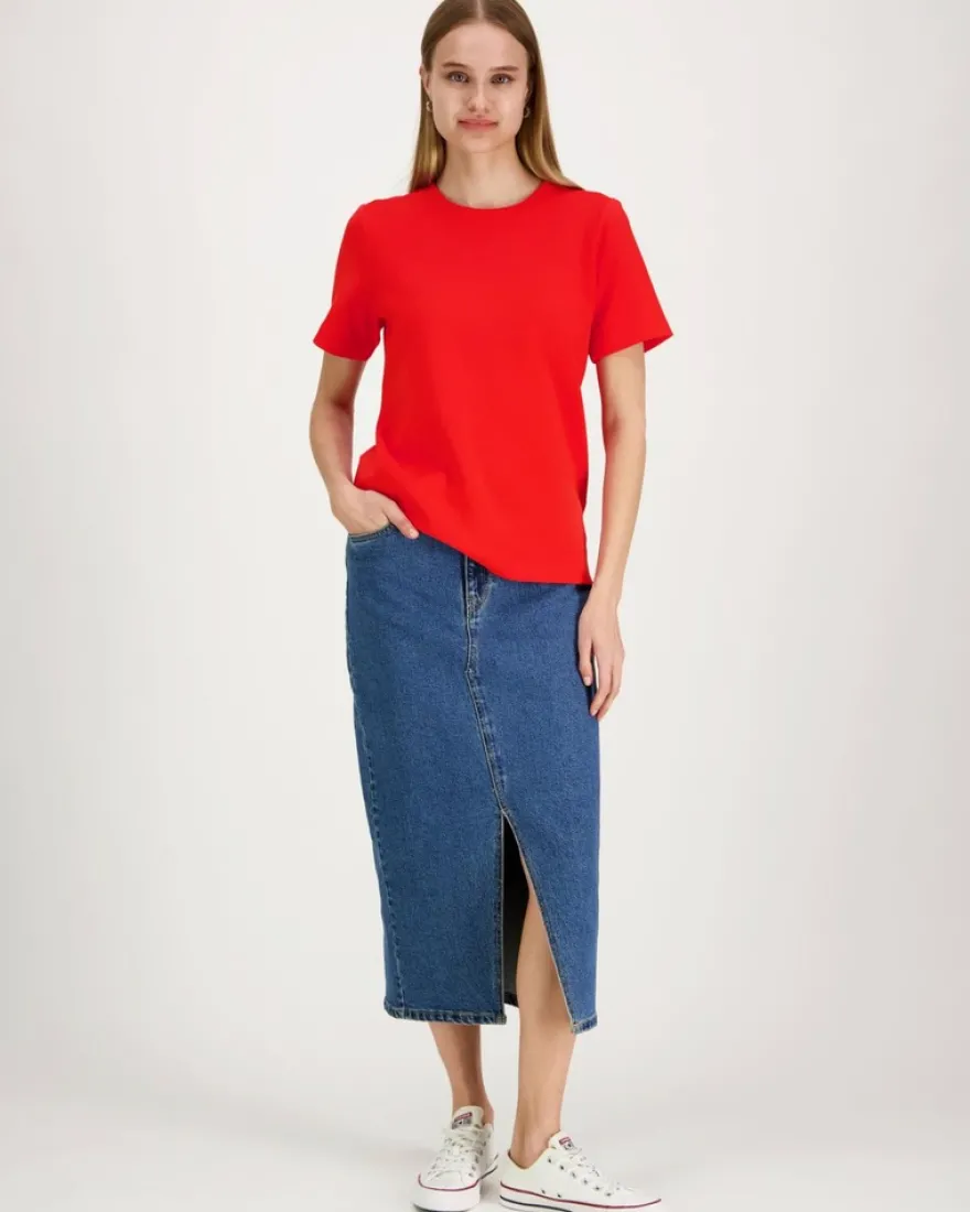 InWear t-paita