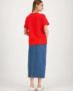 InWear t-paita