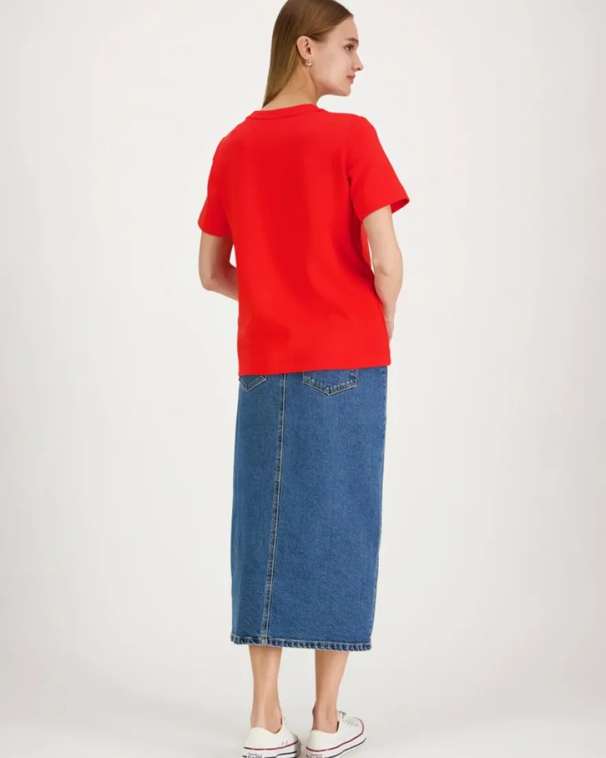 InWear t-paita