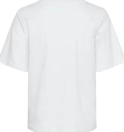 InWear t-paita Alistoniw
