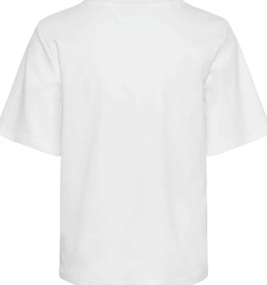 InWear t-paita Alistoniw