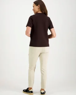 InWear t-paita Karmen
