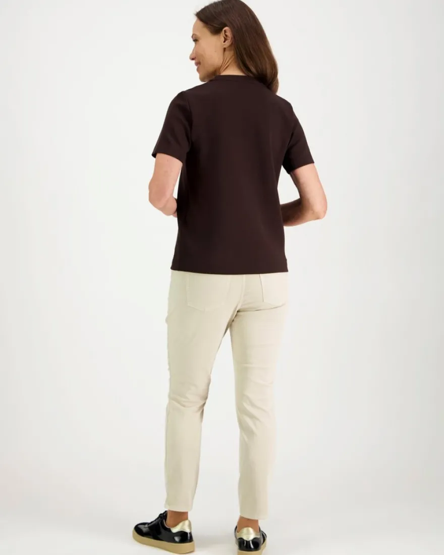 InWear t-paita Karmen