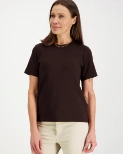 InWear t-paita Karmen