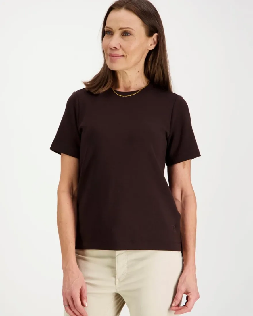 InWear t-paita Karmen