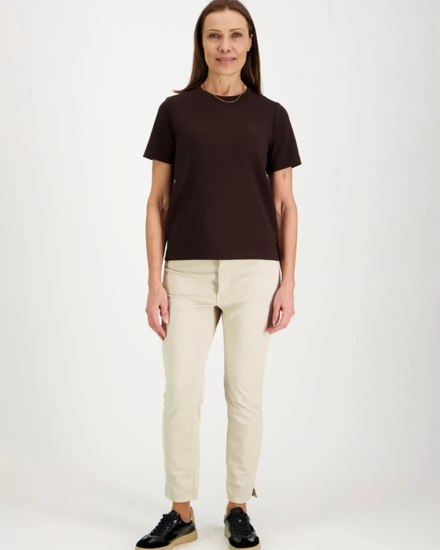 InWear t-paita Karmen